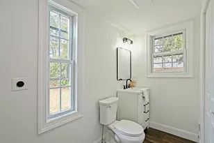 59 Turnpike St, Canton, MA 02021 - Photo 12