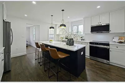 59 Turnpike Street, Canton, MA 02021 - Photo 8