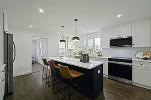 59 Turnpike St, Canton, MA 02021 - Photo 8