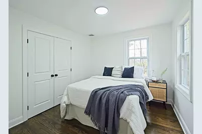 59 Turnpike Street, Canton, MA 02021 - Photo 20