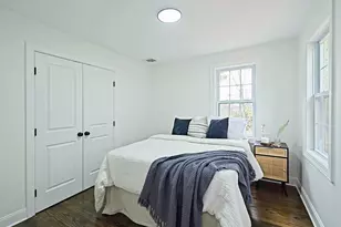 59 Turnpike St, Canton, MA 02021 - Photo 20