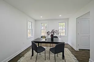 59 Turnpike St, Canton, MA 02021 - Photo 14