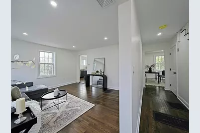 59 Turnpike Street, Canton, MA 02021 - Photo 2