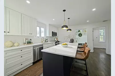 59 Turnpike Street, Canton, MA 02021 - Photo 6