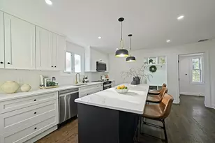 59 Turnpike St, Canton, MA 02021 - Photo 6