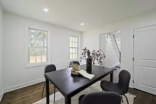 59 Turnpike St, Canton, MA 02021 - Photo 16