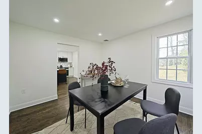 59 Turnpike Street, Canton, MA 02021 - Photo 18