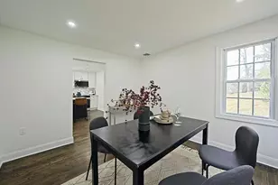 59 Turnpike St, Canton, MA 02021 - Photo 18