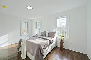 59 Turnpike St, Canton, MA 02021 - Photo 26