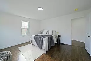 59 Turnpike St, Canton, MA 02021 - Photo 22