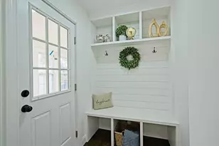 59 Turnpike St, Canton, MA 02021 - Photo 10