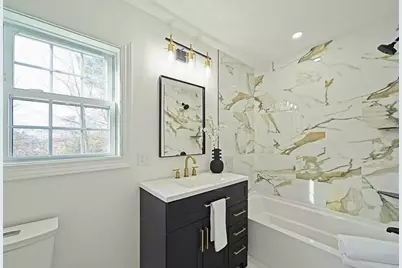 59 Turnpike Street, Canton, MA 02021 - Photo 28