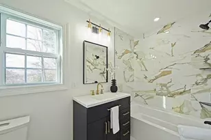 59 Turnpike St, Canton, MA 02021 - Photo 28