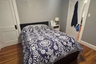 35 Mendelssohn St, Boston, MA 02131 - Photo 6