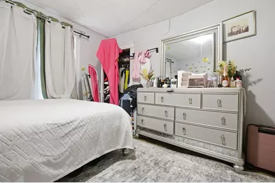 74 Esther St, Worcester, MA 01607 - Photo 14