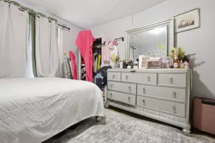 74 Esther St, Worcester, MA 01607 - Photo 14