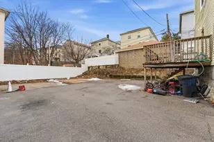 74 Esther St, Worcester, MA 01607 - Photo 6