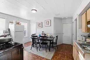 74 Esther St, Worcester, MA 01607 - Photo 10