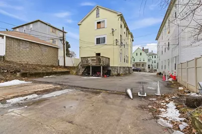 74 Esther St, Worcester, MA 01607 - Photo 4