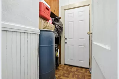 74 Esther St, Worcester, MA 01607 - Photo 18