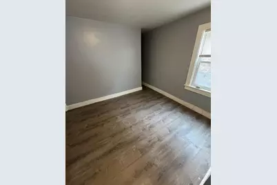 13 Main #3, Framingham, MA 01702 - Photo 6