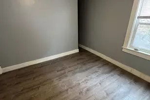 13 Main, Framingham, MA 01702 - Photo 6