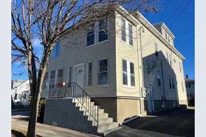 52 Ralph #52, Watertown, MA 02472 - Photo 1