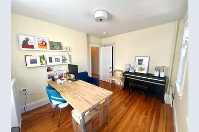 52 Ralph #52, Watertown, MA 02472 - Photo 10