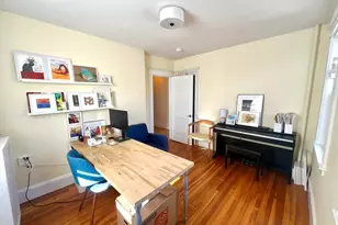 52 Ralph, Watertown, MA 02472 - Photo 10