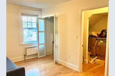 52 Ralph #52, Watertown, MA 02472 - Photo 14