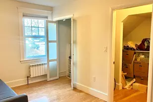 52 Ralph, Watertown, MA 02472 - Photo 14