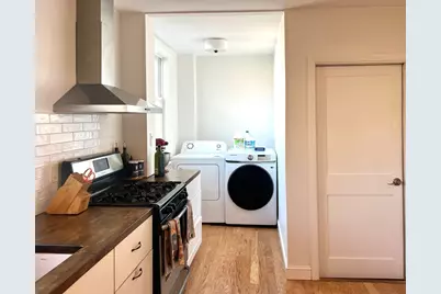 52 Ralph #52, Watertown, MA 02472 - Photo 8