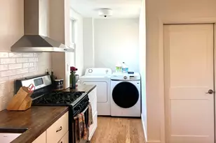 52 Ralph, Watertown, MA 02472 - Photo 8