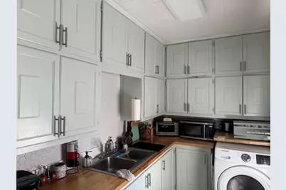 195 Millbury St., Worcester, MA 01610 - Photo 12