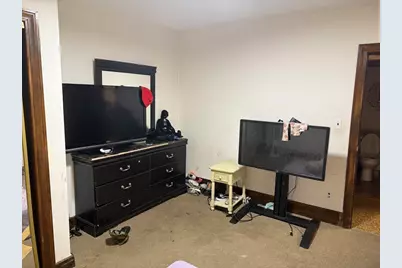 195 Millbury St., Worcester, MA 01610 - Photo 22