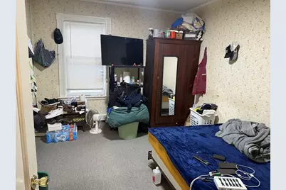 195 Millbury St., Worcester, MA 01610 - Photo 6