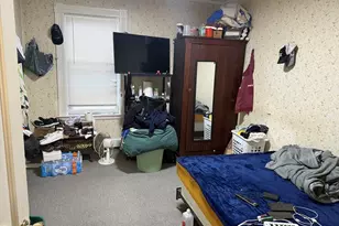 195 Millbury St, Worcester, MA 01610 - Photo 6