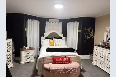 195 Millbury St., Worcester, MA 01610 - Photo 18