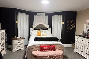 195 Millbury St, Worcester, MA 01610 - Photo 18