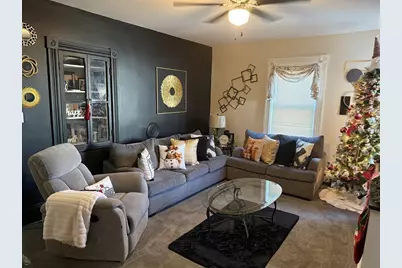 195 Millbury St., Worcester, MA 01610 - Photo 14
