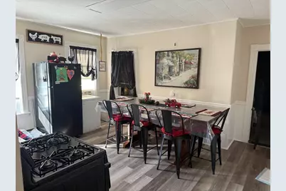 195 Millbury St., Worcester, MA 01610 - Photo 10