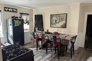 195 Millbury St, Worcester, MA 01610 - Photo 10