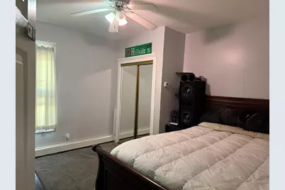 195 Millbury St., Worcester, MA 01610 - Photo 16