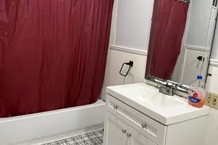 195 Millbury St, Worcester, MA 01610 - Photo 4