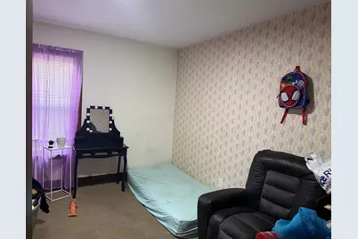 195 Millbury St., Worcester, MA 01610 - Photo 24