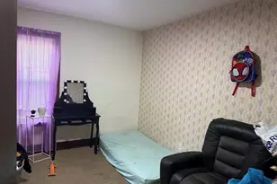 195 Millbury St, Worcester, MA 01610 - Photo 24