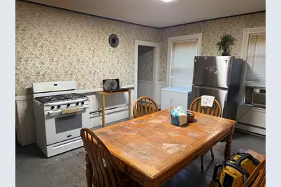 195 Millbury St., Worcester, MA 01610 - Photo 2