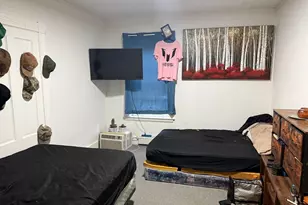 195 Millbury St, Worcester, MA 01610 - Photo 8