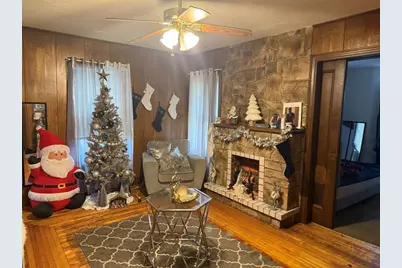 195 Millbury St., Worcester, MA 01610 - Photo 20