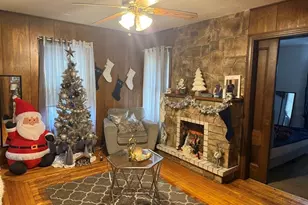 195 Millbury St, Worcester, MA 01610 - Photo 20